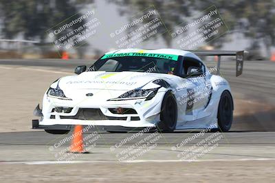 media/Nov-09-2024-GTA Finals Buttonwillow (Sat) [[c24c1461bf]]/Group 2/Session 2 (Off Ramp Exit)/